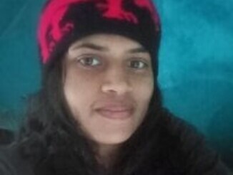 Shakeera1