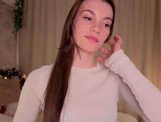 Kathrineschnitman