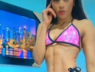 Dee_alanaa