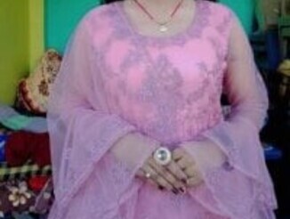 Pinki_rani