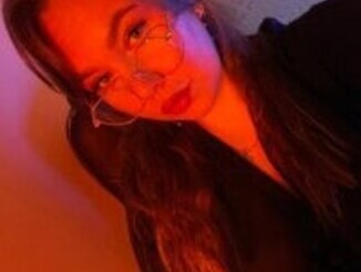 Aura_boobss
