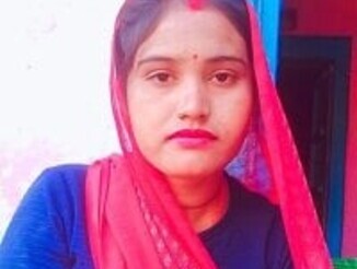 Anjli_hot44A