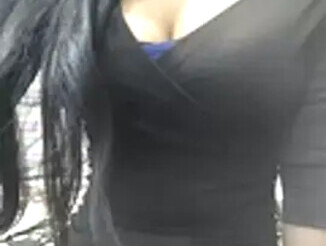 Heena-curvy