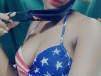 Squirt_Princess