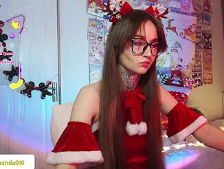 Milky_way_UwU