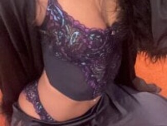 Nova_Kane