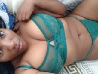 Kenia_29