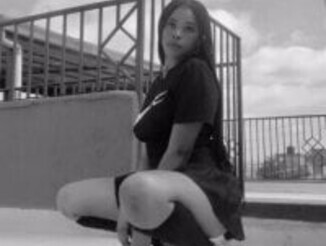 _Gyy_