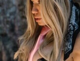 Fedebarbie