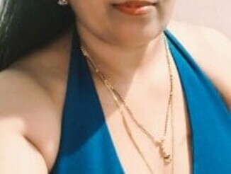 Rani_Darling_99
