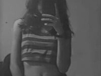 Virgin_Aisha