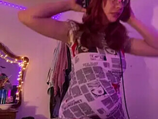 Nina-Chick777