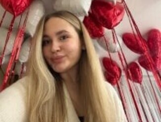 LightKisss