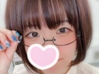 841_yayoi