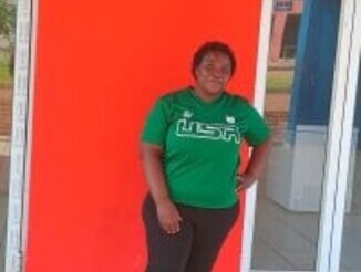 Tshanduk