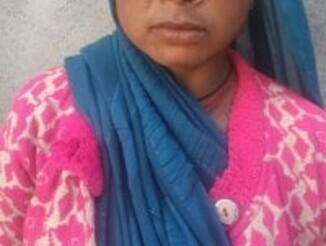 Shreya_pandit