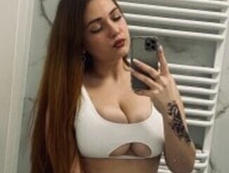 Grace_Fantasy