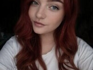 Gloria_Gordon