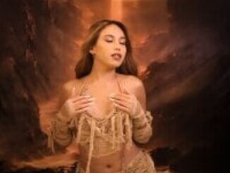 _petitegirlx69_
