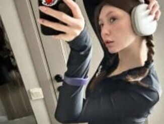 Nerenuu_