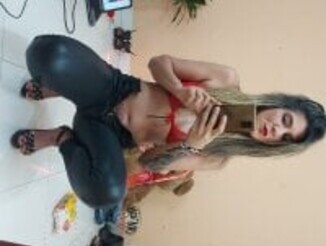 Yuky_ta