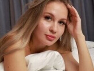 KatieBell