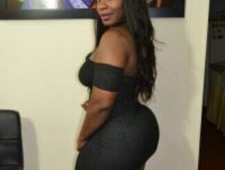 SusanSexy82