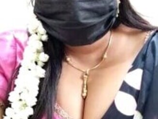 Tamilaruvi