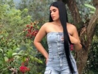 Oriana_03