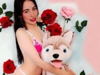 Hot_girl01_hanna