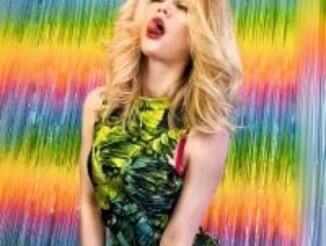 Misamane