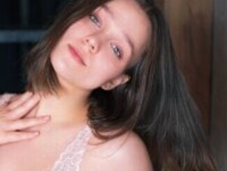 Addelin_Moon
