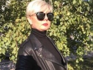 Ka_Sandra