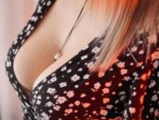 Hot_Sexy_Angel