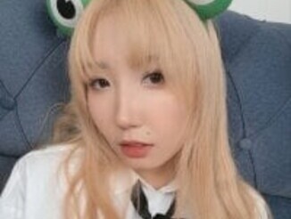 Yume_ko