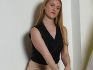 Alicia_Hars