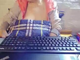 Meimei_888