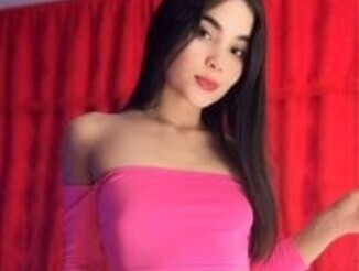 Angel_rivera19