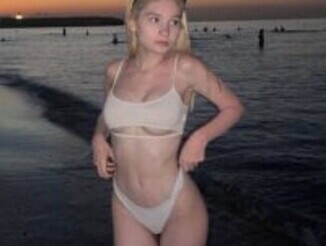 ShevyPorter