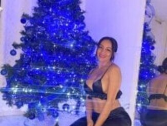 Greicyass