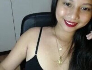 Maria_stella
