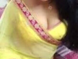 Disha2870
