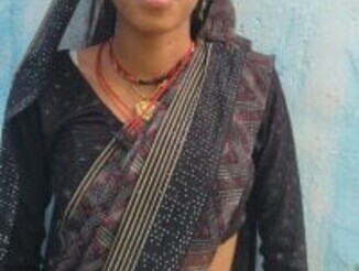 Punam_ji