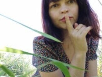 _Lily_