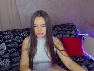 Miasmart
