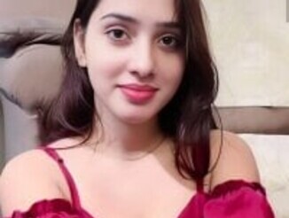 DipaliAliya