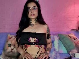 Lili_ink99