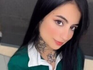 Lilith_Ink99