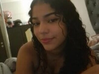 Gisell_taylor18