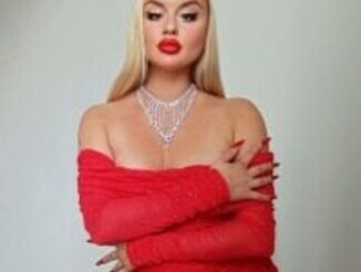 Miss_Alice_Silver